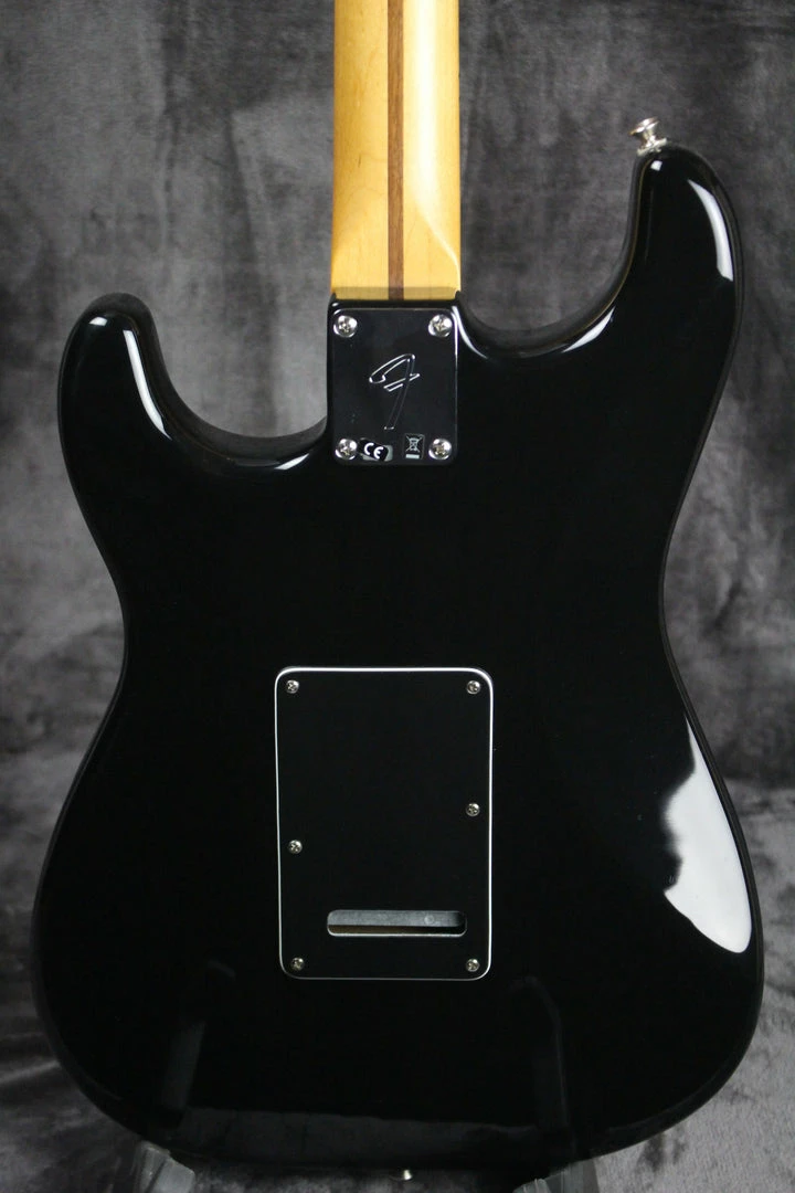 Best deal ๐ Electric 2018 Fender Player Stratocaster Limited Edition ๐คฉ 4 Electric 2018 Fender Player Stratocaster Limited Edition