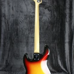 Best deal 😍 1971 Fender Jazz Bass 👏 14 1971 Fender Jazz Bass