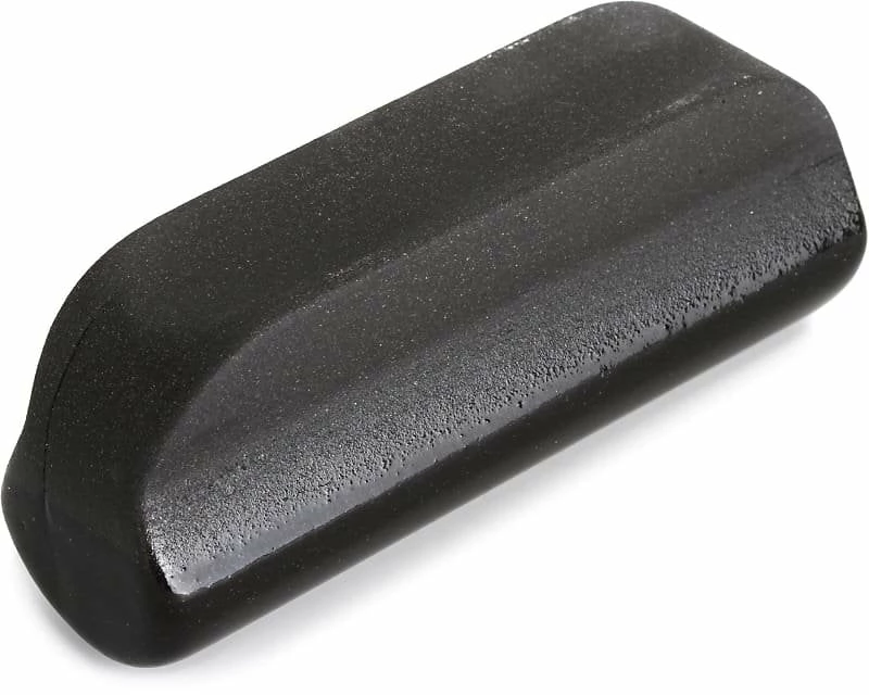 Deals ❤️ Empire Guitars Dunlop 911 Classic Ceramic Mudslide Tonebar Accessories 🔔 1 Empire Guitars Dunlop 911 Classic Ceramic Mudslide Tonebar Accessories