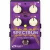 Empire Guitars Source Audio Spectrum Intelligent Filter *Free Shipping In The USA* Effects