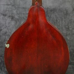 Empire Guitars Acoustic 1914 Gibson A-1 Mandolin