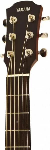Promo ⭐ Empire Guitars New Yamaha CSF3M-TBS Parlor Acoustic Guitar Vintage Sunburst *Free Shipping In The US* ⭐ 3 Empire Guitars New Yamaha CSF3M-TBS Parlor Acoustic Guitar Vintage Sunburst *Free Shipping In The US*
