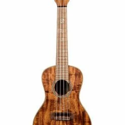 Top 10 ๐ Empire Guitars Acoustic Kala KA-SA-C Solid Acacia Concert Ukulele *Free Shipping In The USA* ๐ 6 Empire Guitars Acoustic Kala KA-SA-C Solid Acacia Concert Ukulele *Free Shipping In The USA*