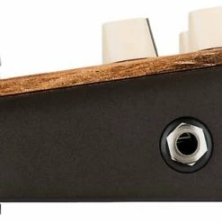 Empire Guitars LR Baggs Align Series Session *Free Shipping In The USA*