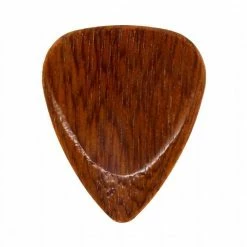 Empire Guitars Timber Tones Ironwood Guitar Picks Accessories