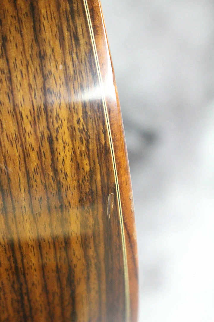 Cheapest 👏 Empire Guitars 1999 Flammang LGC50 Acoustic ❤️ 12 Empire Guitars 1999 Flammang LGC50 Acoustic