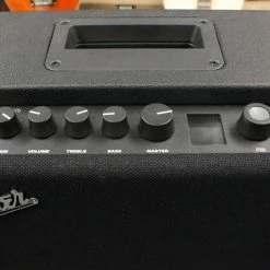 Fender Musical Instruments Amps Fender LT-25 Combo