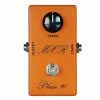 Empire Guitars Effects MXR CSP026 Handwired 1974 Vintage Phase 90 Pedal *Free Shipping In The USA*