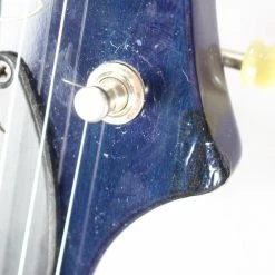 Cheapest 👍 Empire Guitars 1999 Paul Reed Smith McCarty 22 🎁 14 Empire Guitars 1999 Paul Reed Smith McCarty 22