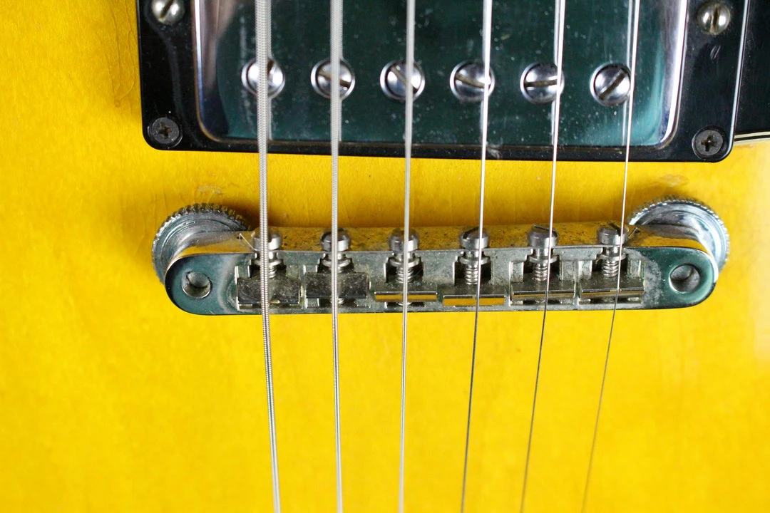 Outlet โค๏ธ Empire Guitars 1967 Gibson ES-335 Electric ๐งจ 10 Empire Guitars 1967 Gibson ES-335 Electric