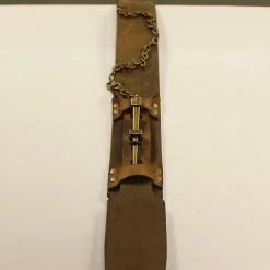 Buy ๐ Effects LM Products VK-5 Valkyrie Guitar Strap *Free Shipping In The USA* ๐ 6 Effects LM Products VK-5 Valkyrie Guitar Strap *Free Shipping In The USA*