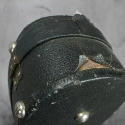 Empire Guitars Acoustic 1914 Gibson A-1 Mandolin