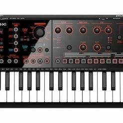 Roland JD-Xi Synthesizer *Free Shipping In The USA*