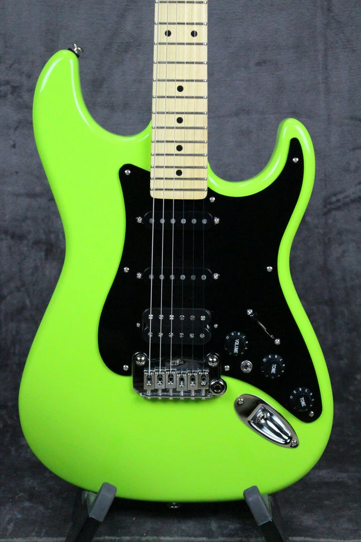 Cheap ✔️ Empire Guitars G&L Fullerton Deluxe Legacy HB 😀 2 Empire Guitars G&L Fullerton Deluxe Legacy HB