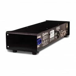 Empire Guitars New! Quilter Aviator Mach 3 Head *Free Shipping In The USA* Amps