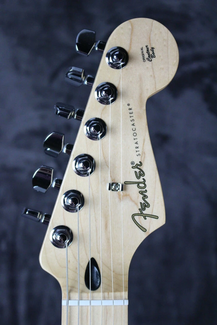 Discount ๐งจ 2021 Fender Player Plus Top Stratocaster Electric โ๏ธ 5 2021 Fender Player Plus Top Stratocaster Electric