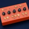 Critter & Guitari Eyesy Video Synthesizer- In Stock Now *Free Shipping In The USA* Keys