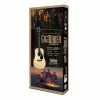 Empire Guitars Yamaha Gigmaker Deluxe Acoustic Guitar Pack Natural