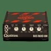 Empire Guitars Quilter Bass Block 800 Ultralight 800W Bass Amp Head *Free Shipping In The USA* Amps