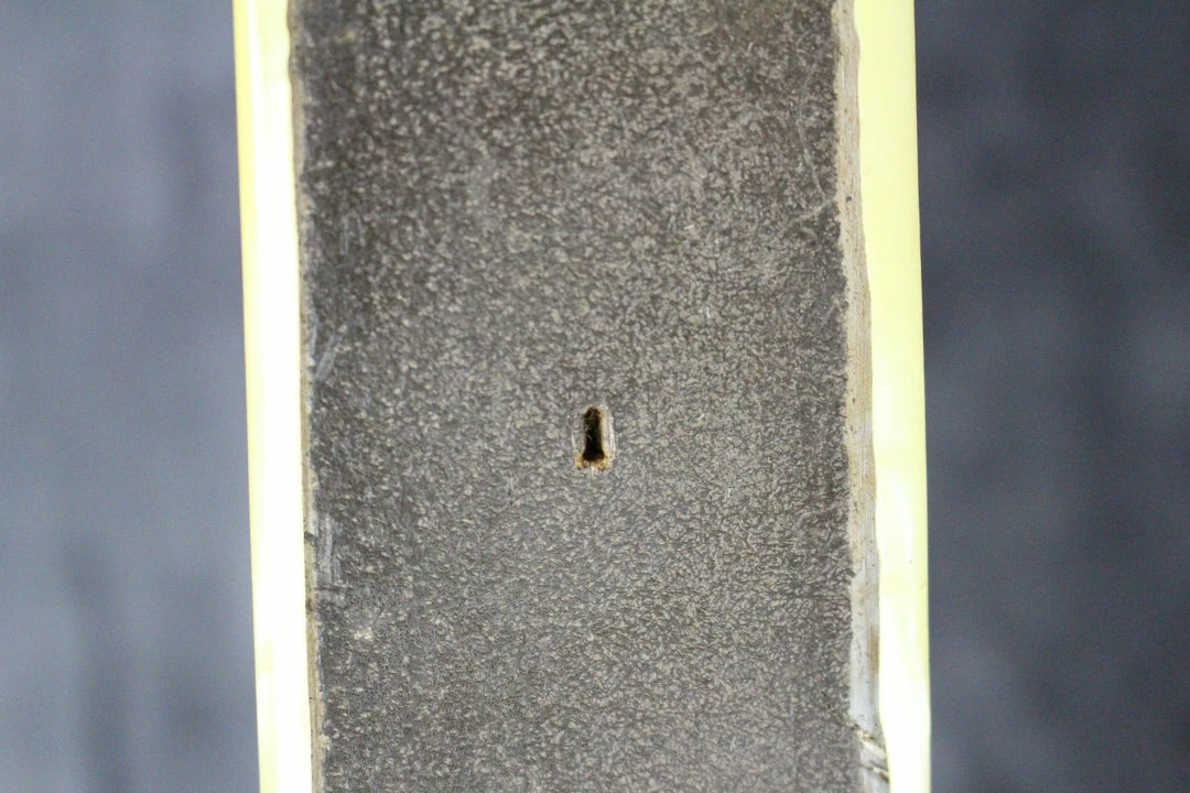 Budget ✨ Empire Guitars 1950's Oahu Iolana Lap Steel ✨ 12 Empire Guitars 1950's Oahu Iolana Lap Steel