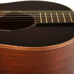 Promo ⭐ Empire Guitars New Yamaha CSF3M-TBS Parlor Acoustic Guitar Vintage Sunburst *Free Shipping In The US* ⭐ 13 Empire Guitars New Yamaha CSF3M-TBS Parlor Acoustic Guitar Vintage Sunburst *Free Shipping In The US*