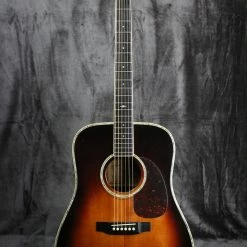 Acoustic 1983 Alvarez DY73CS