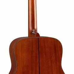 Outlet 🛒 Yamaha FGX5 Red Label Natural With Hard Case *Free Shipping In The USA* Acoustic ✔️ 12 Yamaha FGX5 Red Label Natural With Hard Case *Free Shipping In The USA* Acoustic