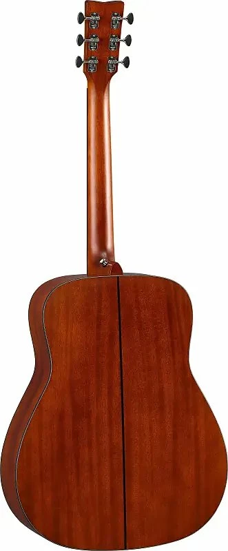 Outlet 🛒 Yamaha FGX5 Red Label Natural With Hard Case *Free Shipping In The USA* Acoustic ✔️ 4 Yamaha FGX5 Red Label Natural With Hard Case *Free Shipping In The USA* Acoustic