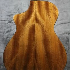 Cheap ⌛ Breedlove Pursuit Concert CE Bass Guitar 💯 10 Breedlove Pursuit Concert CE Bass Guitar