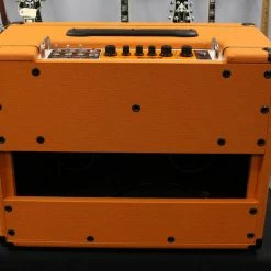 Orange Amplification Orange Rocker 32 Combo