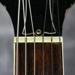 Outlet โค๏ธ Empire Guitars 1967 Gibson ES-335 Electric ๐งจ 26 Empire Guitars 1967 Gibson ES-335 Electric