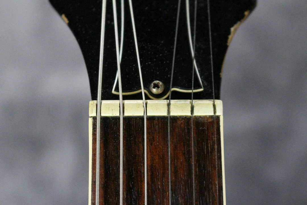 Outlet โค๏ธ Empire Guitars 1967 Gibson ES-335 Electric ๐งจ 11 Empire Guitars 1967 Gibson ES-335 Electric