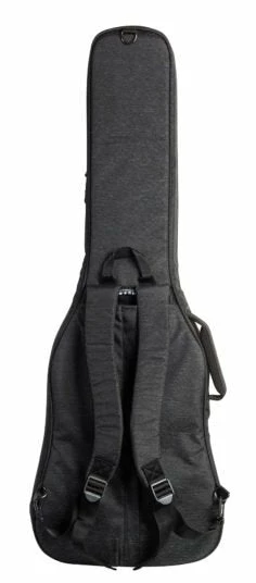 Best reviews of 🤩 Empire Guitars Gator Cases Transit Series Bass Guitar Gig Bag Black GT-BASS-BLK Accessories ❤️ 2 Empire Guitars Gator Cases Transit Series Bass Guitar Gig Bag Black GT-BASS-BLK Accessories