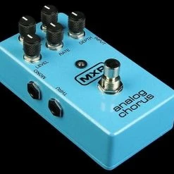 Empire Guitars MXR M234 Analog Chorus *Free Shipping In The USA* Effects