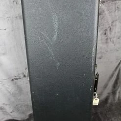 Cheapest βοΈ Empire Guitars 2008 Fender Custom Shop Telecaster Electric π₯° 31 Empire Guitars 2008 Fender Custom Shop Telecaster Electric