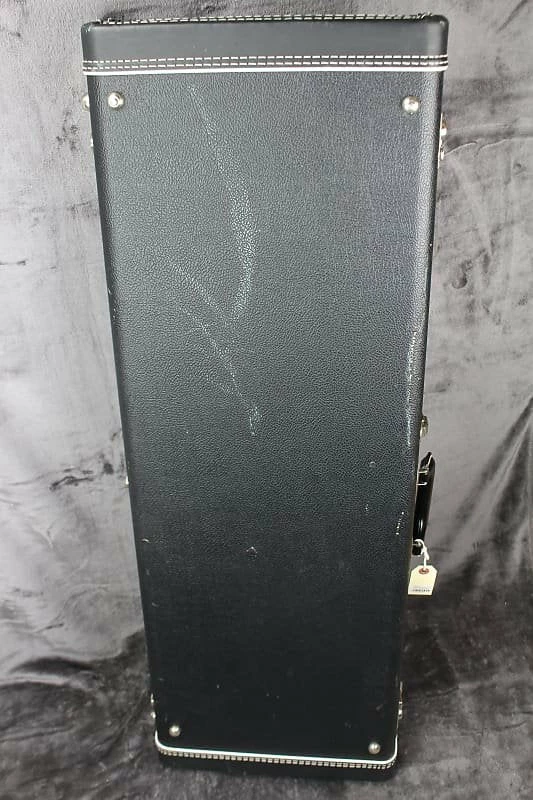 Cheapest βοΈ Empire Guitars 2008 Fender Custom Shop Telecaster Electric π₯° 16 Empire Guitars 2008 Fender Custom Shop Telecaster Electric