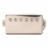 Empire Guitars Seymour Duncan Antiquity Humbucker Retrospec'd Bridge 11014-05-RSPD Electric Guitar Pickup Accessories