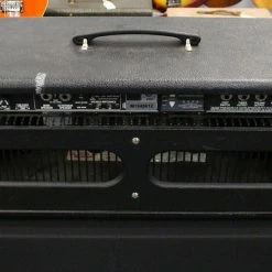 Fender Musical Instruments Fender Bassman 100T Head Amps