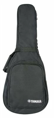 Top 10 🎁 Yamaha CG2-SC 1/2 Sized Guitar Gig Bag ✔️ 1 Yamaha CG2-SC 1/2 Sized Guitar Gig Bag