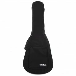 Yamaha AG-SC Soft Case For Acoustic Guitar Accessories