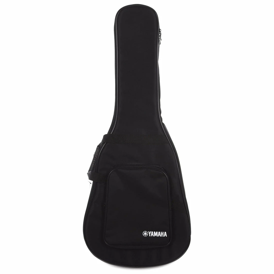Cheapest 🎁 Yamaha AG-SC Soft Case For Acoustic Guitar Accessories 🛒 1 Yamaha AG-SC Soft Case For Acoustic Guitar Accessories