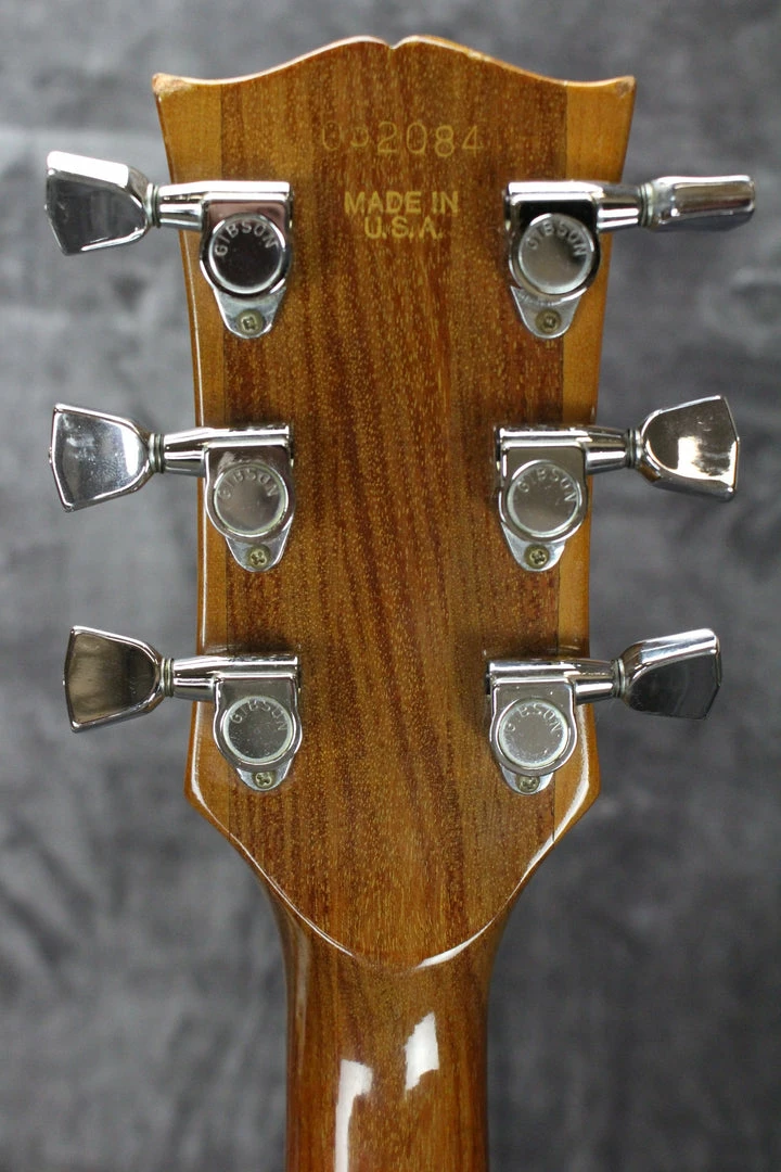 Hot Sale 🔔 1973 Gibson SG Standard 🤩 6 1973 Gibson SG Standard