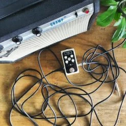 Cheapest 👍 Empire Guitars Recovery Effects Pearl PEDAL (Heavy Low-End Vintage Fuzz) *Free Shipping In The USA* 🔔 10 Empire Guitars Recovery Effects Pearl PEDAL (Heavy Low-End Vintage Fuzz) *Free Shipping In The USA*