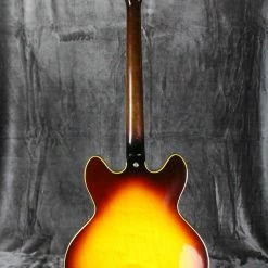 Outlet โค๏ธ Empire Guitars 1967 Gibson ES-335 Electric ๐งจ 18 Empire Guitars 1967 Gibson ES-335 Electric