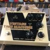 Behringer VM1 Vintage Time Machine Used Effects