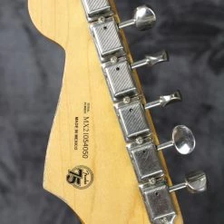 New ๐ 2021 Fender Vintera Road Worn Stratocaster Electric โค๏ธ 11 2021 Fender Vintera Road Worn Stratocaster Electric