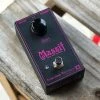 Effects Frost Giant Electronics Massif Fuzz *Free Shipping In The USA