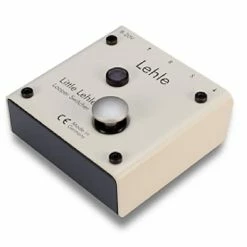 Empire Guitars Lehle Little Lehle II Universal Lehle Switching And Looping Tool *Free Shipping In The USA*