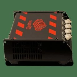 Hot Sale ๐ Empire Guitars Quilter Bass Block 800 Ultralight 800W Bass Amp Head *Free Shipping In The USA* Amps ๐งจ 14 Empire Guitars Quilter Bass Block 800 Ultralight 800W Bass Amp Head *Free Shipping In The USA* Amps