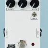 Empire Guitars JHS Pedals 3 Series Phaser Pedal *Free Shipping In The USA* Effects